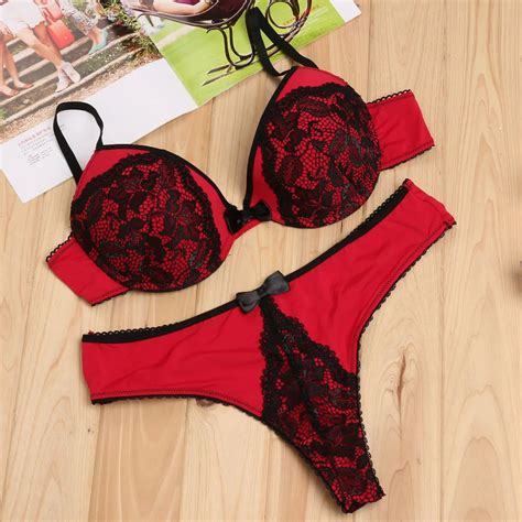 hot sexy lingerie|Sexy Lingerie Sets, Bra & Panty Sets .